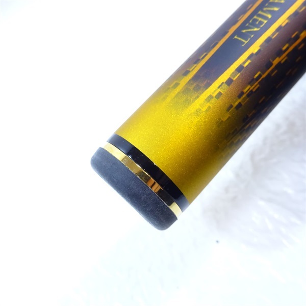 ２４トーナメント磯 ＡＧＳＭ－５０